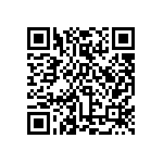 SIT9120AC-1D1-25E133-333000X QRCode