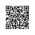 SIT9120AC-1D1-25E133-333000Y QRCode