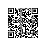 SIT9120AC-1D1-25E133-333300Y QRCode