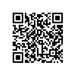 SIT9120AC-1D1-25E150-000000T QRCode