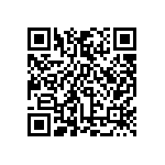 SIT9120AC-1D1-25E161-132800Y QRCode