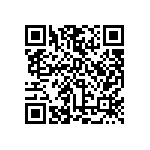 SIT9120AC-1D1-25E166-666000X QRCode