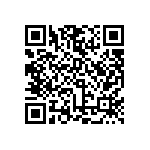 SIT9120AC-1D1-25E166-666660T QRCode