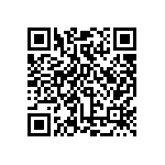 SIT9120AC-1D1-25E200-000000T QRCode