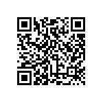 SIT9120AC-1D1-25E200-000000X QRCode