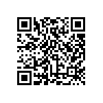 SIT9120AC-1D1-25E212-500000Y QRCode