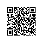 SIT9120AC-1D1-25E25-000000T QRCode