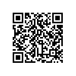 SIT9120AC-1D1-25E25-000000Y QRCode