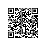 SIT9120AC-1D1-25E50-000000Y QRCode