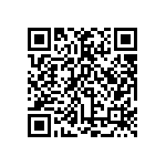 SIT9120AC-1D1-25E74-175824Y QRCode