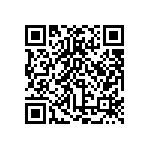 SIT9120AC-1D1-25E75-000000T QRCode