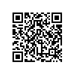 SIT9120AC-1D1-25E98-304000T QRCode