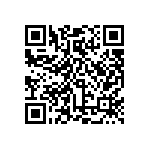 SIT9120AC-1D1-25S100-000000T QRCode