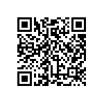 SIT9120AC-1D1-25S100-000000X QRCode