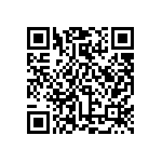 SIT9120AC-1D1-25S106-250000T QRCode