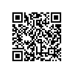 SIT9120AC-1D1-25S106-250000X QRCode