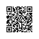 SIT9120AC-1D1-25S106-250000Y QRCode