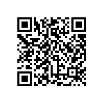 SIT9120AC-1D1-25S125-000000T QRCode