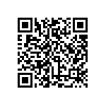 SIT9120AC-1D1-25S125-000000X QRCode