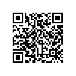 SIT9120AC-1D1-25S133-000000Y QRCode