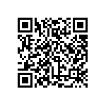 SIT9120AC-1D1-25S133-300000T QRCode