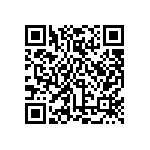 SIT9120AC-1D1-25S133-330000T QRCode