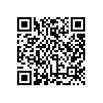 SIT9120AC-1D1-25S133-333330Y QRCode