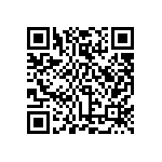 SIT9120AC-1D1-25S133-333333Y QRCode