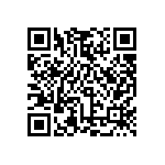 SIT9120AC-1D1-25S148-351648T QRCode