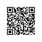 SIT9120AC-1D1-25S148-351648X QRCode