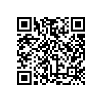 SIT9120AC-1D1-25S148-500000T QRCode