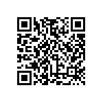 SIT9120AC-1D1-25S148-500000X QRCode