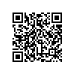 SIT9120AC-1D1-25S150-000000T QRCode