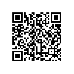 SIT9120AC-1D1-25S150-000000Y QRCode