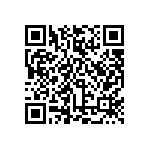 SIT9120AC-1D1-25S155-520000Y QRCode