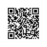 SIT9120AC-1D1-25S156-250000T QRCode