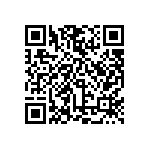 SIT9120AC-1D1-25S166-660000T QRCode