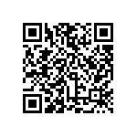 SIT9120AC-1D1-25S166-660000X QRCode