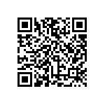 SIT9120AC-1D1-25S166-660000Y QRCode