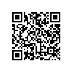 SIT9120AC-1D1-25S166-666600X QRCode