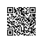 SIT9120AC-1D1-25S166-666666T QRCode