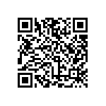 SIT9120AC-1D1-25S166-666666X QRCode