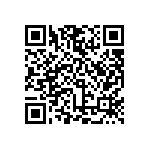 SIT9120AC-1D1-25S166-666666Y QRCode