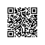 SIT9120AC-1D1-25S200-000000T QRCode