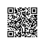 SIT9120AC-1D1-25S212-500000X QRCode