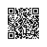 SIT9120AC-1D1-25S212-500000Y QRCode