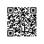 SIT9120AC-1D1-25S74-175824Y QRCode