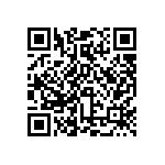 SIT9120AC-1D1-33E100-000000X QRCode