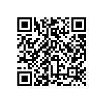 SIT9120AC-1D1-33E125-000000X QRCode