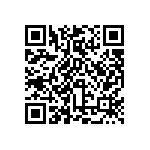 SIT9120AC-1D1-33E125-000000Y QRCode